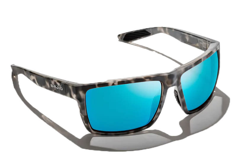 The Best Fishing Sunglasses of 2024