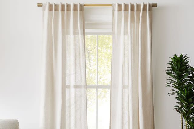 <p>Courtesy of West Elm</p>