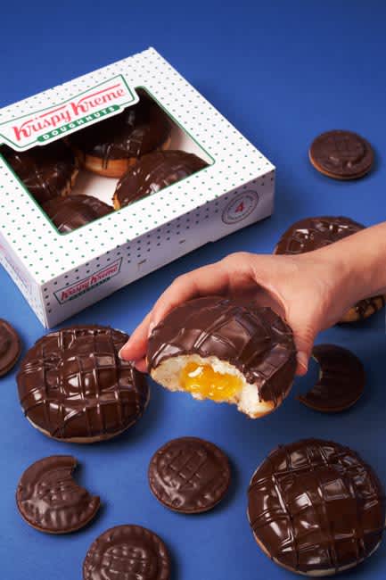 jaffanut-by-krispy-creme-and-jaffacakes