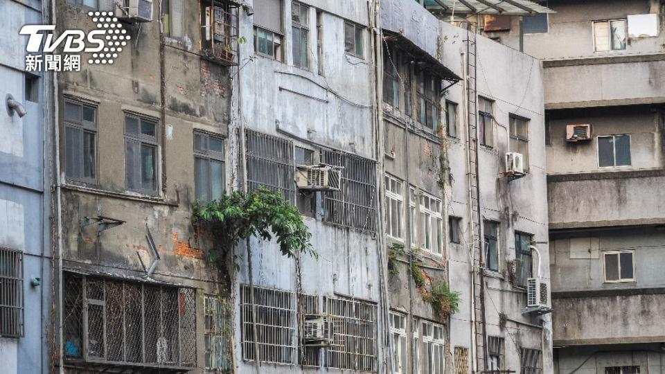 台電租屋電費查詢上線，若想查詳細版還需房東授權。（示意圖／shutterstock達志影像）