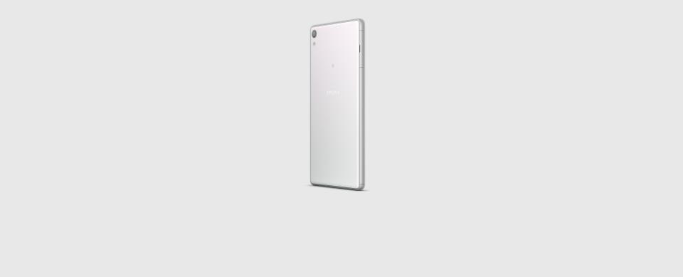 Xperia XA Ultra 6吋窄邊大螢幕 發售日價格公布