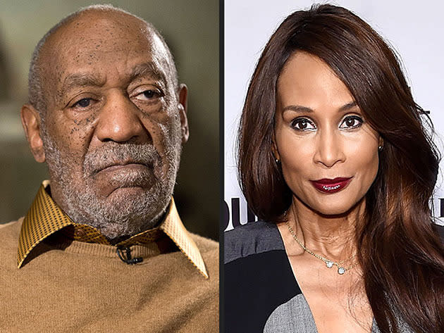 bill-cosby-sexual-assualt-beverly-johnson