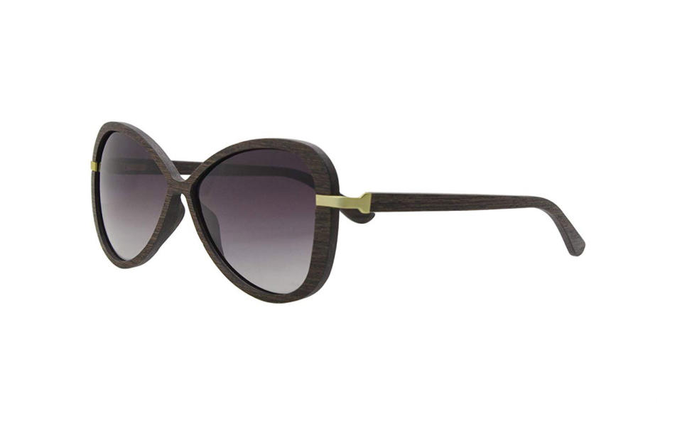 LaBante London 'Chloe' Sunglasses