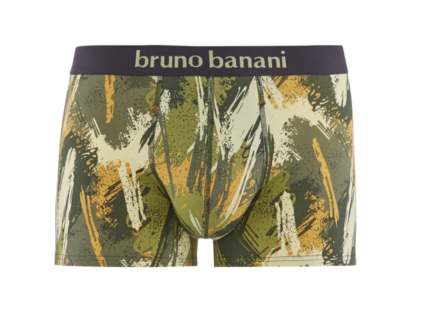 Angebot ermöglichen Bruno Banani: Unterhemden, Boxershorts Sale im Co 