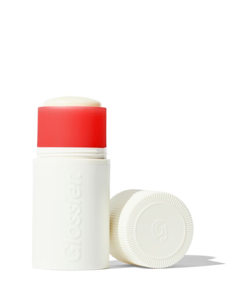 <p><a href="https://go.redirectingat.com?id=74968X1596630&url=https%3A%2F%2Fwww.glossier.com%2Fproducts%2Fdeodorant-refill-stick%3Fvariant%3D43781987565813&sref=https%3A%2F%2Fwww.harpersbazaar.com%2Fbeauty%2Fhealth%2Fg46075752%2Fbest-deodorants-for-women%2F" rel="nofollow noopener" target="_blank" data-ylk="slk:Shop Now;elm:context_link;itc:0;sec:content-canvas" class="link rapid-noclick-resp">Shop Now</a></p><p>Deodorant</p><p>$22.00</p><span class="copyright">Glossier</span>