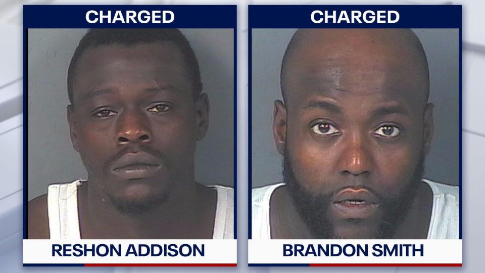 <div>Courtesy: Hernando County Sheriff's Office</div>