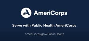 Join the movement to address urgent #PublicHealth needs. From the back office to the frontlines, there’s a place for you with #PublicHealthAmeriCorps.