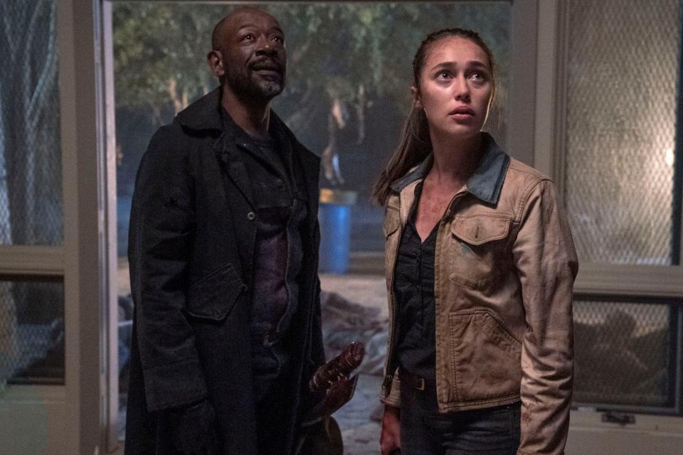 fear twd 607 morgan alicia