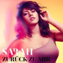 Selbstbewusst und erstaunlich reif blickt Sarah Lombardi, die sich als Musikerin zwischenzeitlich ohne Nachnamen präsentierte, vom Cover ihres 2018er-Albums. "Zurück zu mir" vermittelte eine eindeutige Botschaft: "Ich mache endlich wieder Musik!" Alle, die Sarah nur von den Boulevardschlagzeilen kannten, mussten feststellen: Diese junge Dame hat eine tolle Stimme. (Bild: El Cartel Music (Universal Music))