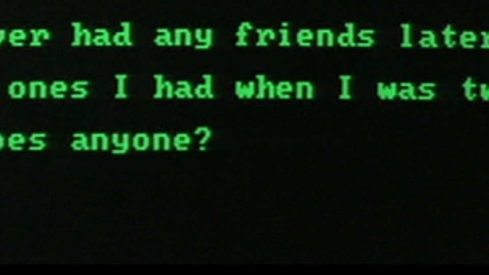 stand-by-me-friends-computer-screen1