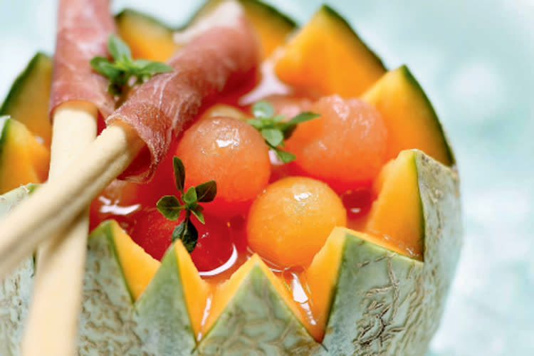 sandia-melon-jamon