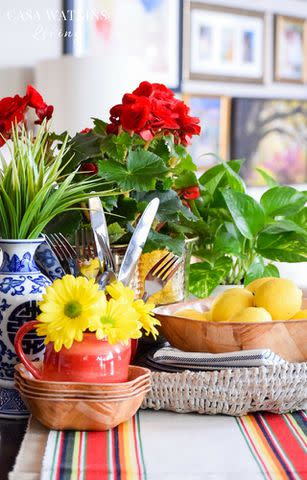 <p><a href="https://casawatkinsliving.com/use-potted-flowers-summer-kitchen-vignette/" data-component="link" data-source="inlineLink" data-type="externalLink" data-ordinal="1">Casa Watkins Living</a></p>