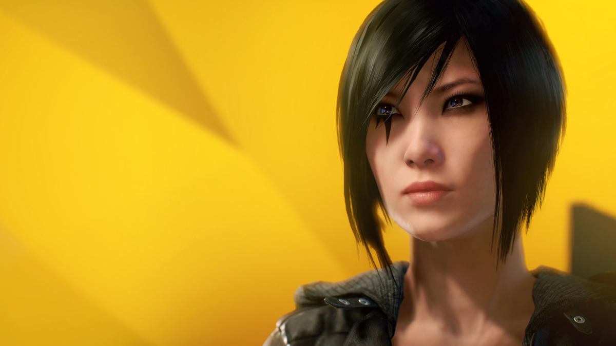 Mirror's Edge' Video Game To Be Adapted For TV By Endemol Shine – Deadline