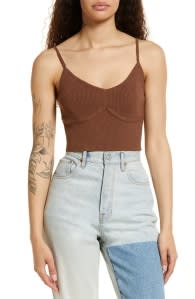 nordstrom-anniversary-sale-under-25-pacsun-crop-top