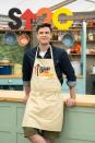 <p>Ed is a comedian with a hugely successful food podcast called Off Menu, which he presents with fellow comedian and Celebrity Bake Off alumni Ed Gamble. </p>