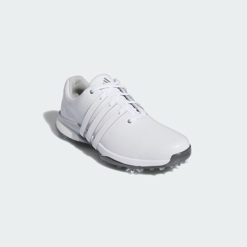 <p><a href="https://go.redirectingat.com?id=74968X1596630&url=https%3A%2F%2Fwww.adidas.com%2Fus%2Ftour360-24-boost-golf-shoes%2FIF0244.html&sref=https%3A%2F%2Fwww.esquire.com%2Fstyle%2Fmens-fashion%2Fg37262259%2Fbest-golf-shoes%2F" rel="nofollow noopener" target="_blank" data-ylk="slk:Shop Now;elm:context_link;itc:0;sec:content-canvas" class="link ">Shop Now</a></p><p>Tour360 24 Boost Golf Shoes</p><p>adidas.com</p><p>$200.00</p>