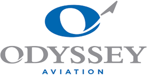 Odyssey Aviation