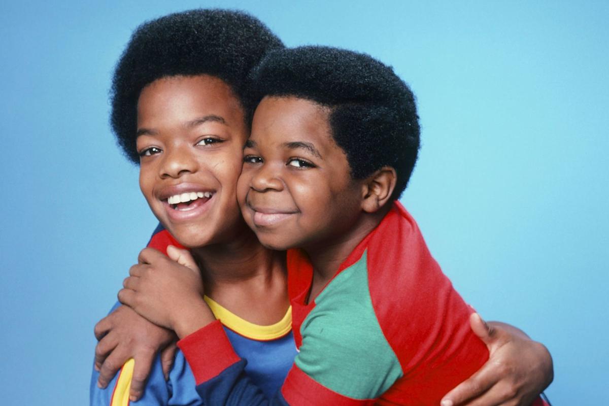Todd Bridges Says He Has 'a Lot of Questions' About 'How' Gary Coleman