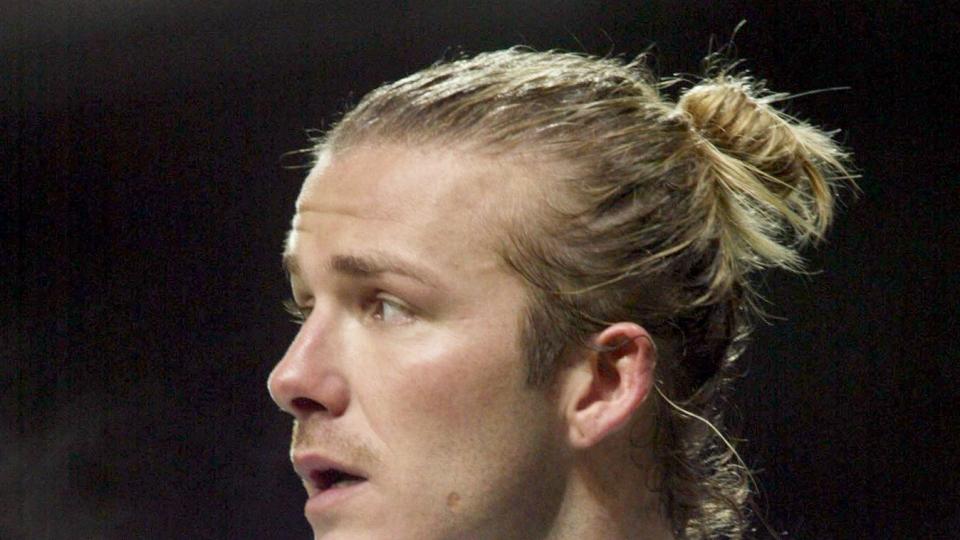 Celeb Man Buns - Embed 8