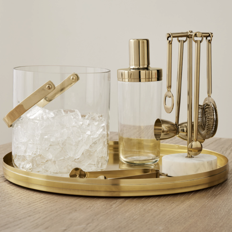 Archer Barware Collection