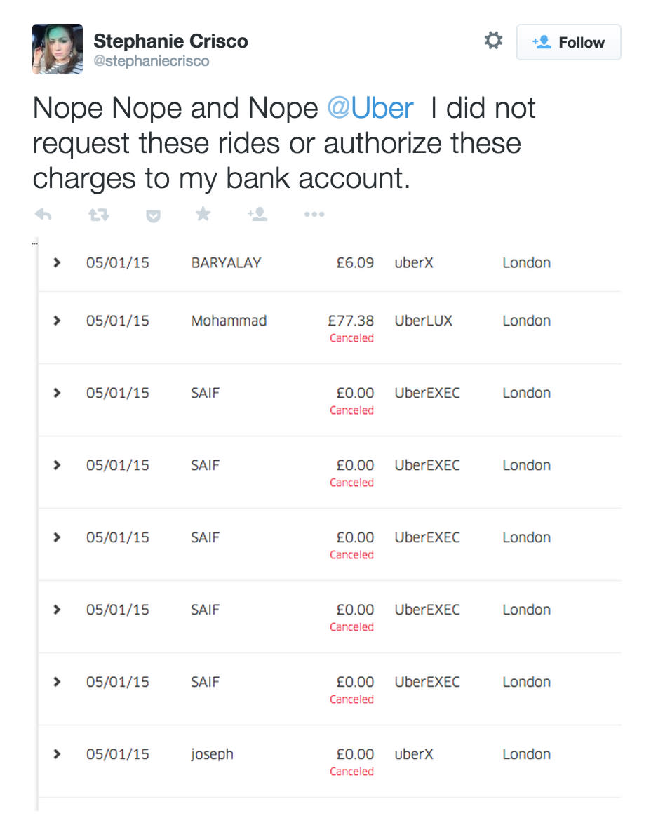 uber-account-hack