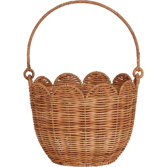 <p><a href="https://go.redirectingat.com?id=74968X1596630&url=https%3A%2F%2Fwww.maisonette.com%2Fproduct%2Frattan-tulip-carry-basket-natural%3Fgad_source%3D1%26gclid%3DCj0KCQjw2a6wBhCVARIsABPeH1ulEvUdpfi73cP2uVyMsvORQd1l_9HnCxdUMVEaMw_PEa-TlN0wBC0aAhPsEALw_wcB&sref=https%3A%2F%2Fwww.veranda.com%2Fshopping%2Fg60361423%2Fgifts-for-mother-in-law%2F" rel="nofollow noopener" target="_blank" data-ylk="slk:Shop Now;elm:context_link;itc:0;sec:content-canvas" class="link ">Shop Now</a></p><p>Rattan Tulip Carry Basket </p><p>$59.00</p>