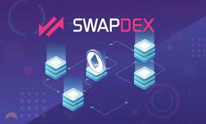 SwapDEX