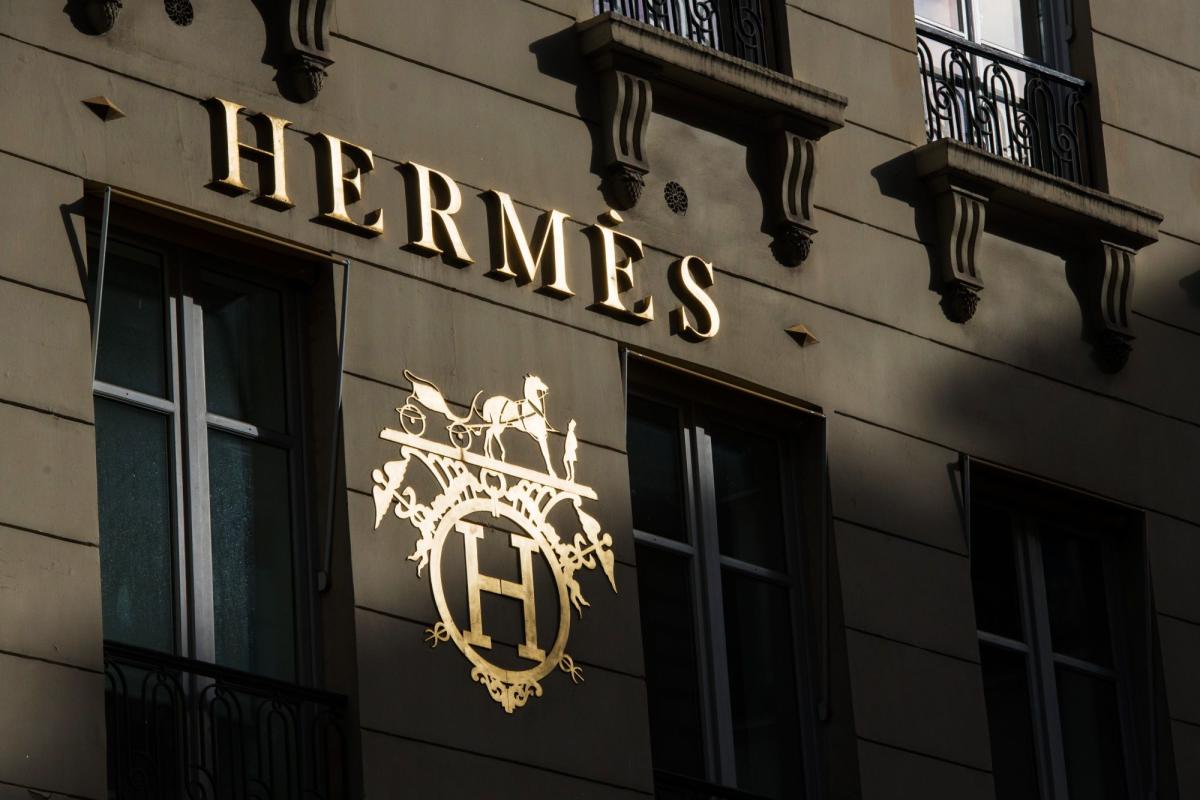 Hermès Wins MetaBirkins Lawsuit; Jurors Not Convinced NFTs Are Art