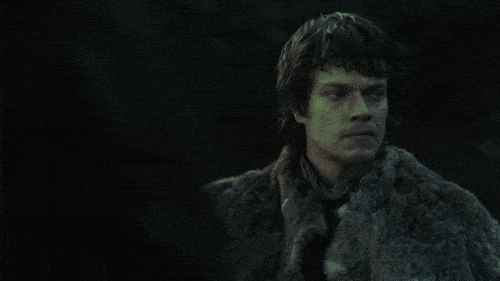 Game-of-thrones-wildfire GIFs - Get the best GIF on GIPHY
