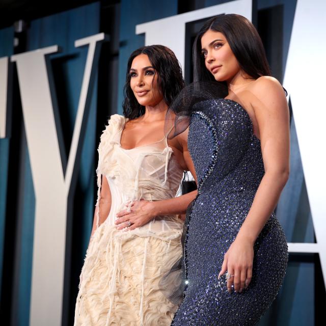 What Businesses Do the Kardashians Own? Skims, Kylie Cosmetics