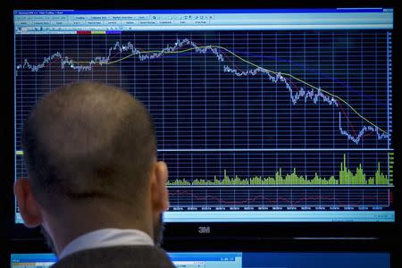 Morocco stocks higher at close of trade; Moroccan All Shares up 0.19%