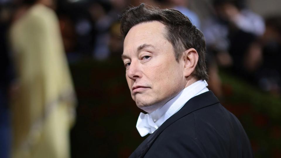 Cómo hizo Elon Musk para quedarse con Twitter