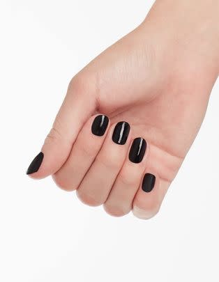 If (like me) you prefer something darker on your nails, nab this one for 19% off!