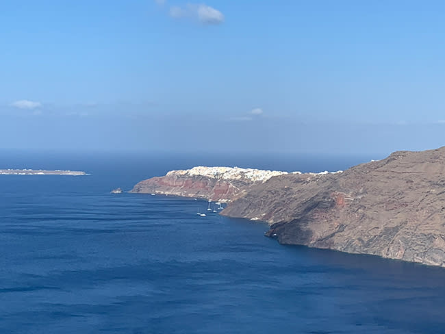 oia-santorini