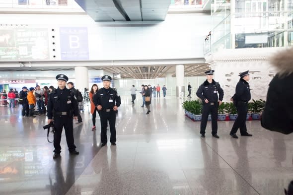 man-arrested-beijing-airport-bomb-in-bottom-remark