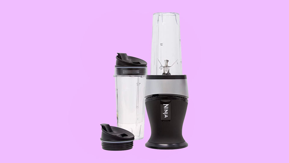 30 best gifts for women: Blender