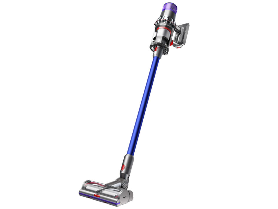 Dyson V11™ Absolute Extra 無線吸塵機