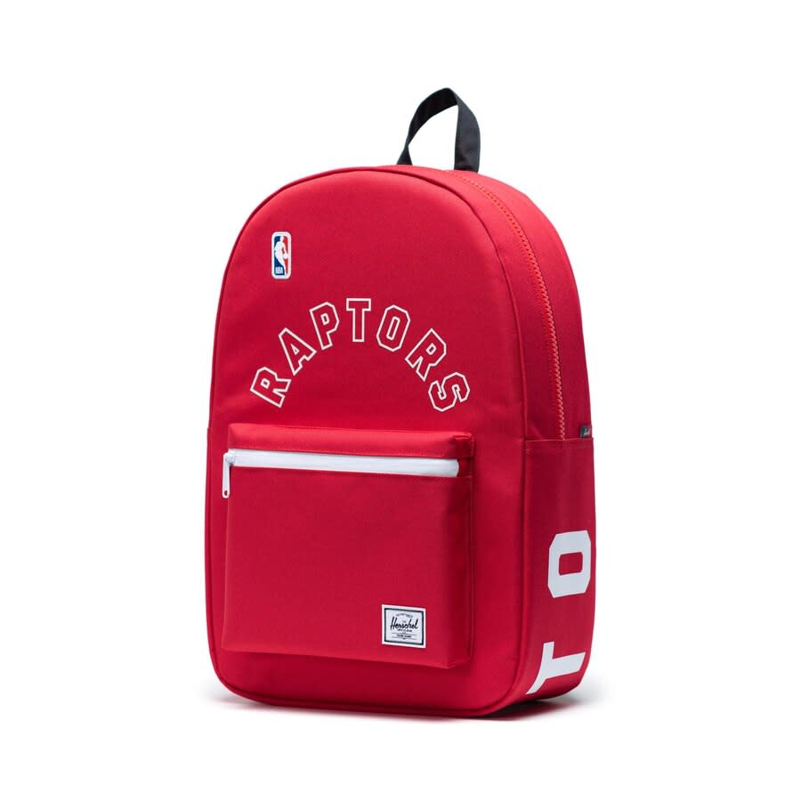 Herschel Supply Co. Raptors Backpack