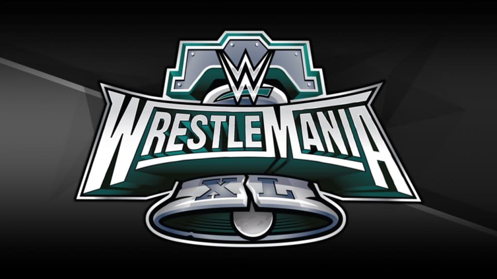 wwe wrestlemania 40