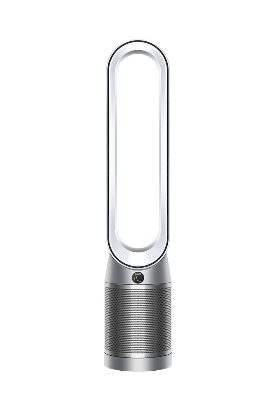 Dyson TP7A air purifier