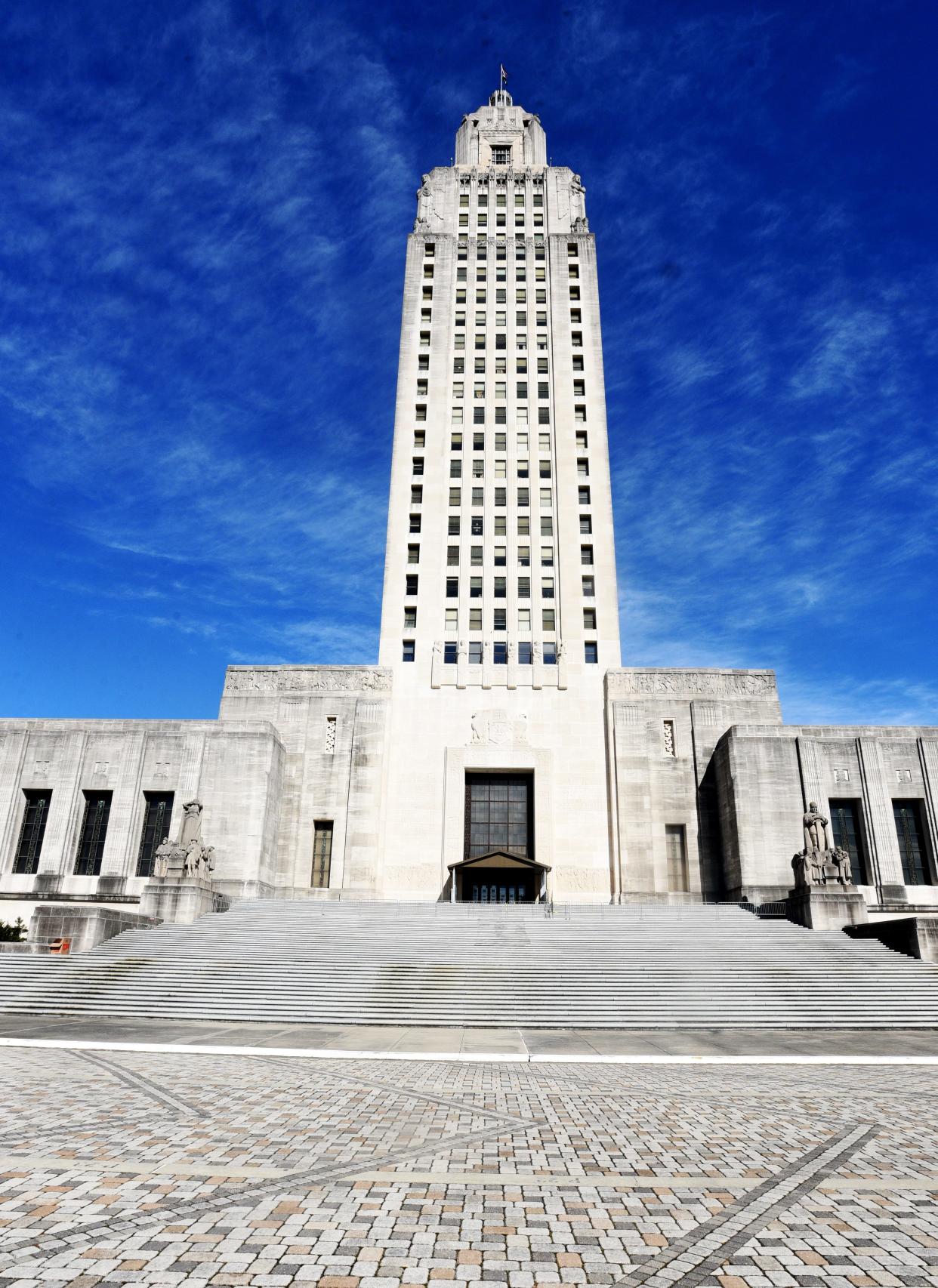 What is Acadian Day? And why is it a new Louisiana state holiday?