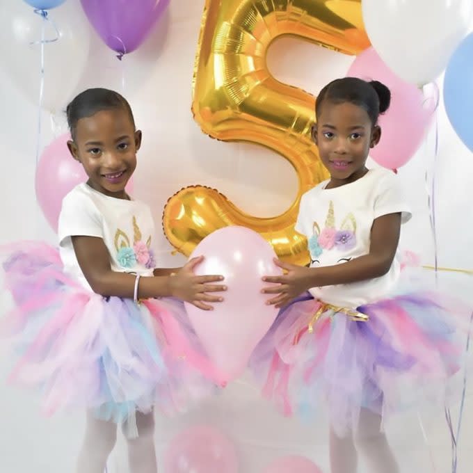 <a href="https://www.tasteofhome.com/article/how-to-plan-a-princess-party/" rel="nofollow noopener" target="_blank" data-ylk="slk:How to Plan a Princess Birthday Party;elm:context_link;itc:0;sec:content-canvas" class="link rapid-noclick-resp">How to Plan a Princess Birthday Party</a>