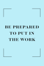 <p>“Marriage requires effort and time and talking and connecting. You have to maintain it.” <em>—<a href="https://people.com/home/hgtv-fixer-upper-chip-gaines-joanna-gaines-living-dream/" rel="nofollow noopener" target="_blank" data-ylk="slk:Chip and Joanna Gaines;elm:context_link;itc:0;sec:content-canvas" class="link ">Chip and Joanna Gaines</a>, married 16 years</em></p><p><strong>RELATED: </strong><a href="https://www.goodhousekeeping.com/life/entertainment/news/a47541/chip-joanna-gaines-kids/" rel="nofollow noopener" target="_blank" data-ylk="slk:Chip and Joanna Gaines' Kids: Fun Facts About Drake, Ella, Duke, and Emmie;elm:context_link;itc:0;sec:content-canvas" class="link ">Chip and Joanna Gaines' Kids: Fun Facts About Drake, Ella, Duke, and Emmie</a></p>