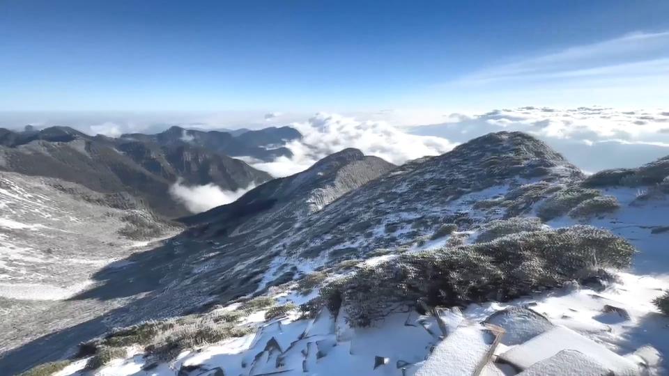 圖／雪霸管理處提供