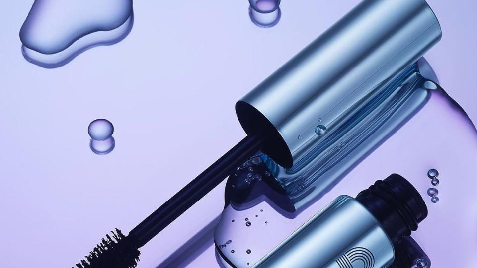 How the Beauty Industry Is Standing Up for Reproductive Rights