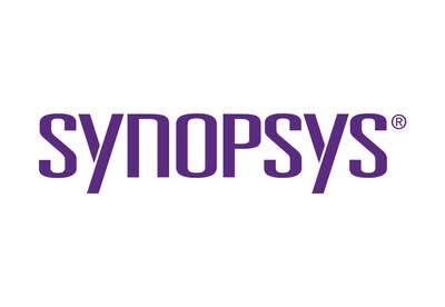 Synopsys (PRNewsfoto/Synopsys)