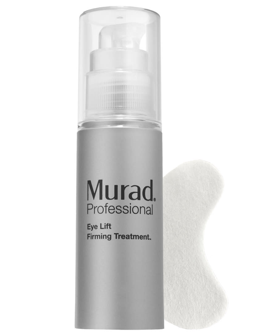 Murad Eye Lift Firming Treatment