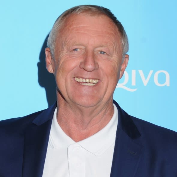 chris-tarrant-suffers-stroke-heathrow-airport-flight-bangkok