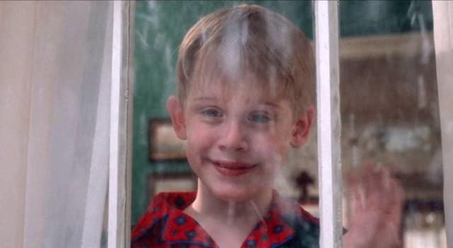 People Are Re-Appreciating Home Alone As Adults, And Sharing The  Less-Obvious Moments They Find Hilarious Now