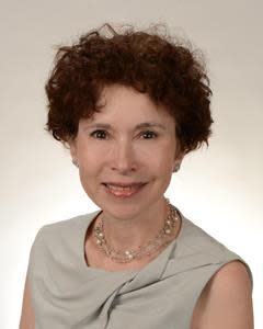 Akoya Biosciences appoints Myla Lai-Goldman, MD, to its Board of Directors.